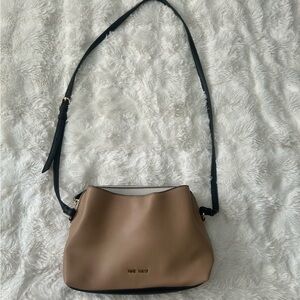 Nine West Crossbody Bag
